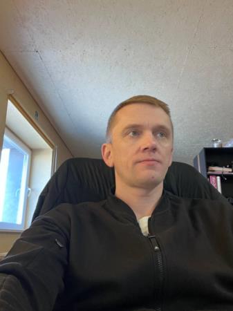 Vadim Reznov